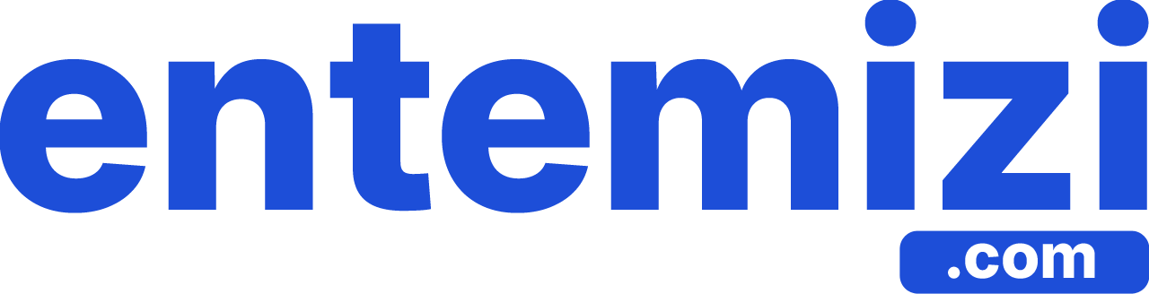 Entemizi.com