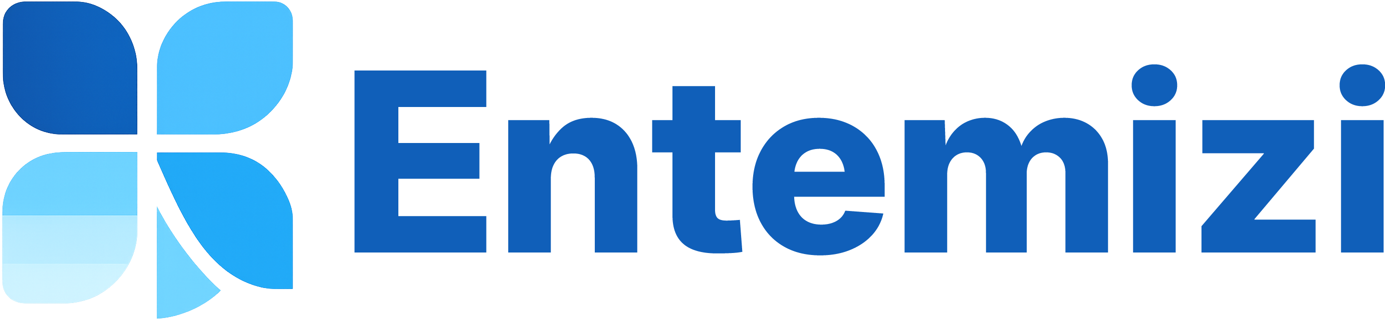 Entemizi.com