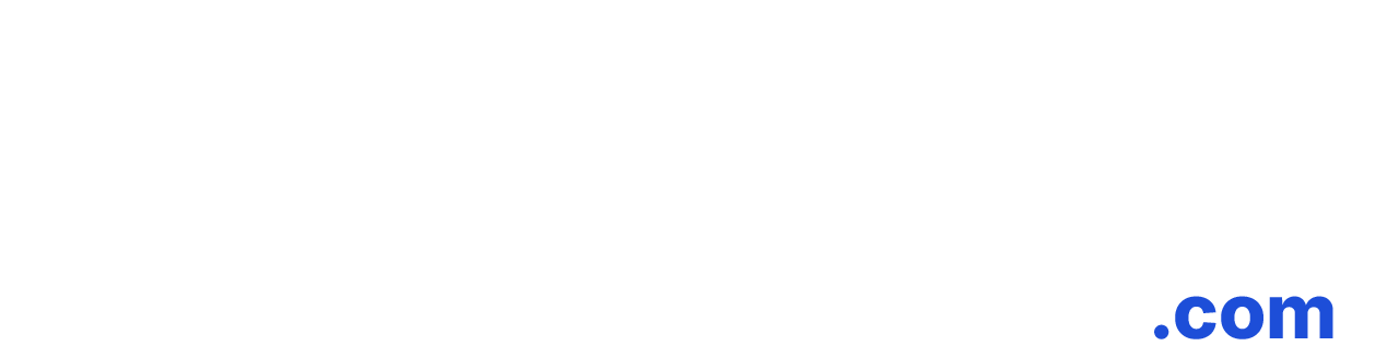 Entemizi.com
