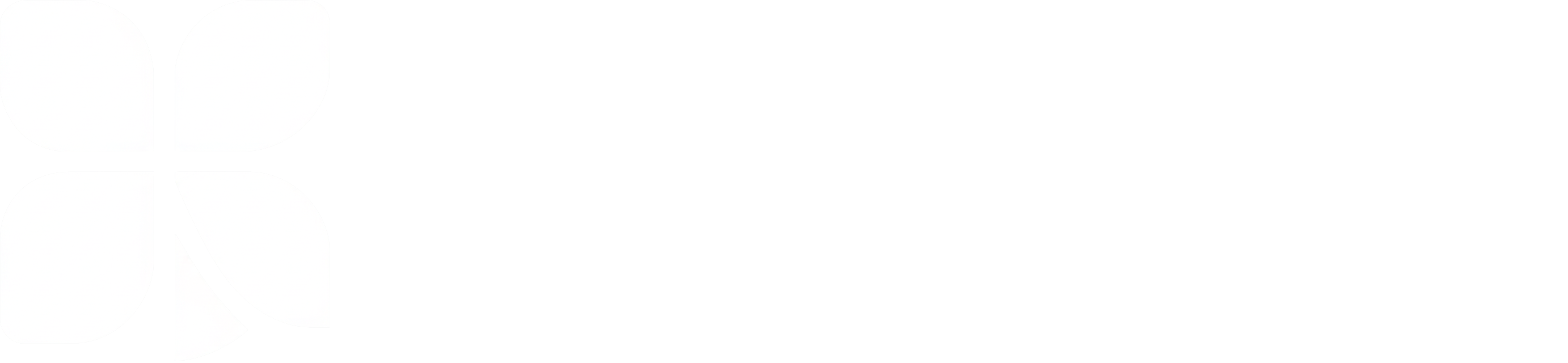 Entemizi.com